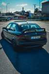 Opel Astra G 2.0 DI