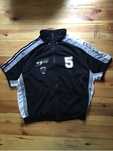 Adidas XXL кофта вінтаж