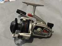 Катушка Daiwa Sprinter ST-1500P Японія