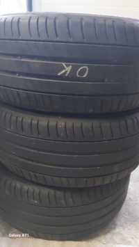 Opnony Michelin 225/45 R17 letnie