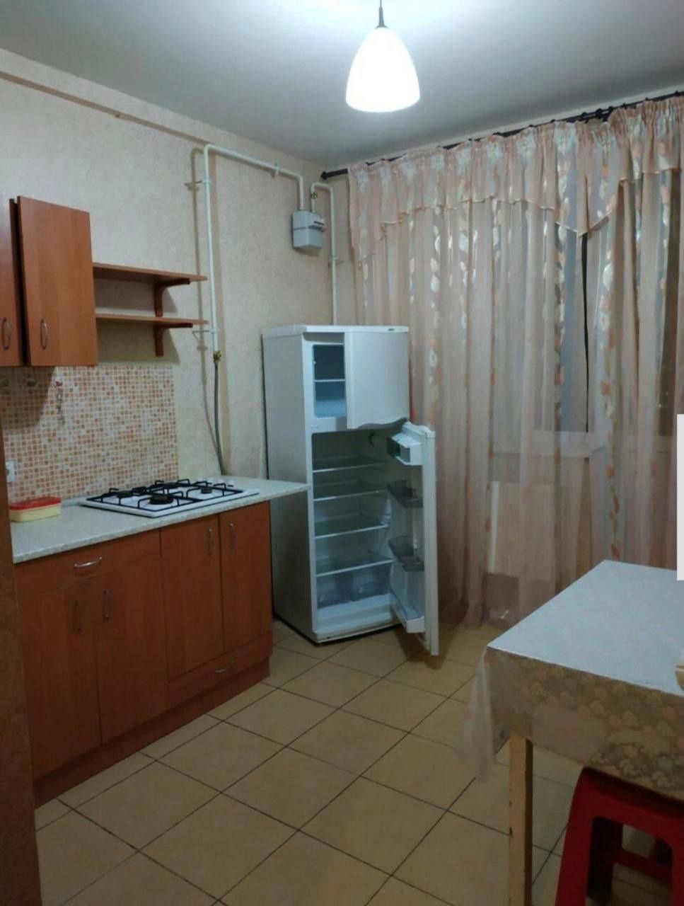 Продам 1 комнатную ЖК 7 Небо Авангард 10 эт 32м