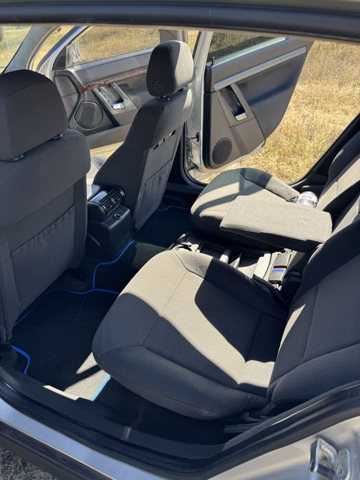 Продам opel vektra syhnum