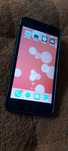 Iphone 7 plus 256g