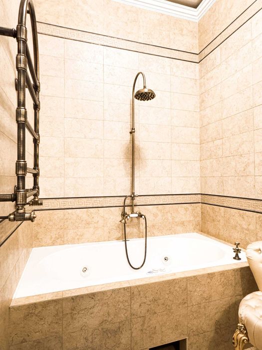 Оренда квартири у центрі Львова, вул. Словацького (Головна пошта)