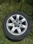 Bmw alufelgi,felgi aluminiowe styling 45,e36,e46,e90,e87, 16 cali