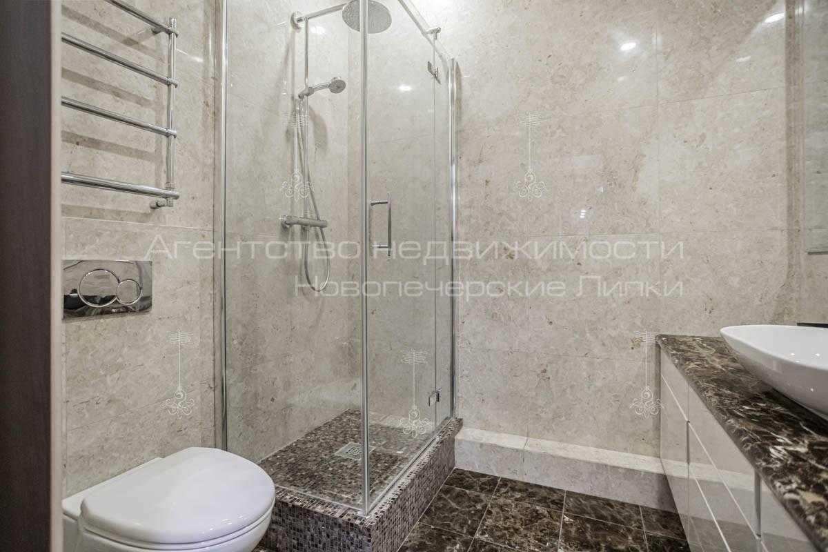 Продажа 2х комн. 80м2 Верхогляда, 16