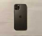 Iphone 11 pro 256 gb