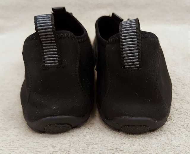 Мокасини  Functional Shoes