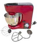 Robot planetarny  Russell Hobbs 26040