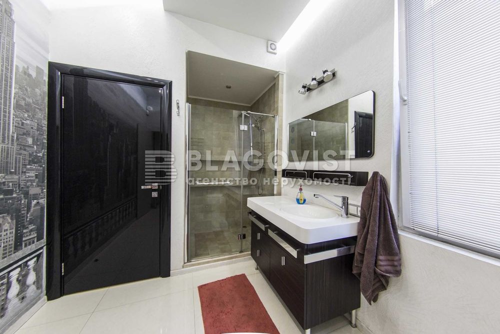 Продаж сучасного будинку 290м2 Нивки Вигоського Арсеналець