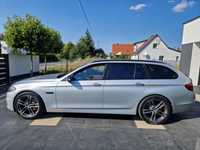 Felgi 373 20cali BMW 5x120 koła oryginał 5 f10 6 x3 2szerokoaci 245 27