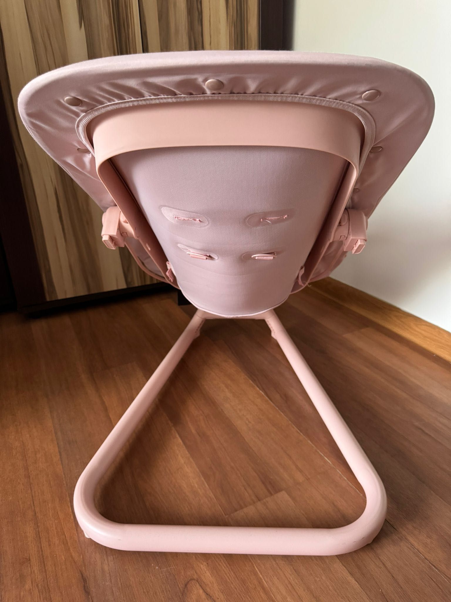 CYBEX Lemo bujaczek  leżaczek 3w1