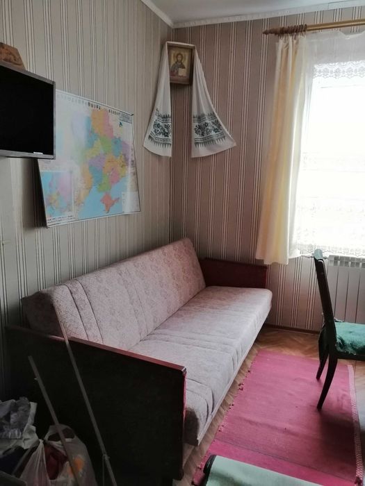 Продам будинок в селі Біленьке