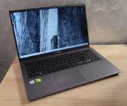 ASUS VivoBook 15 R512FL i5/8GB/512GB SSD/MX250 | DO NAUKI, PRACY, GIER