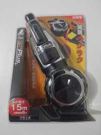 Отбивочный шнур на чернилах Shinwa 73282