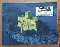 Castelo de Almourol