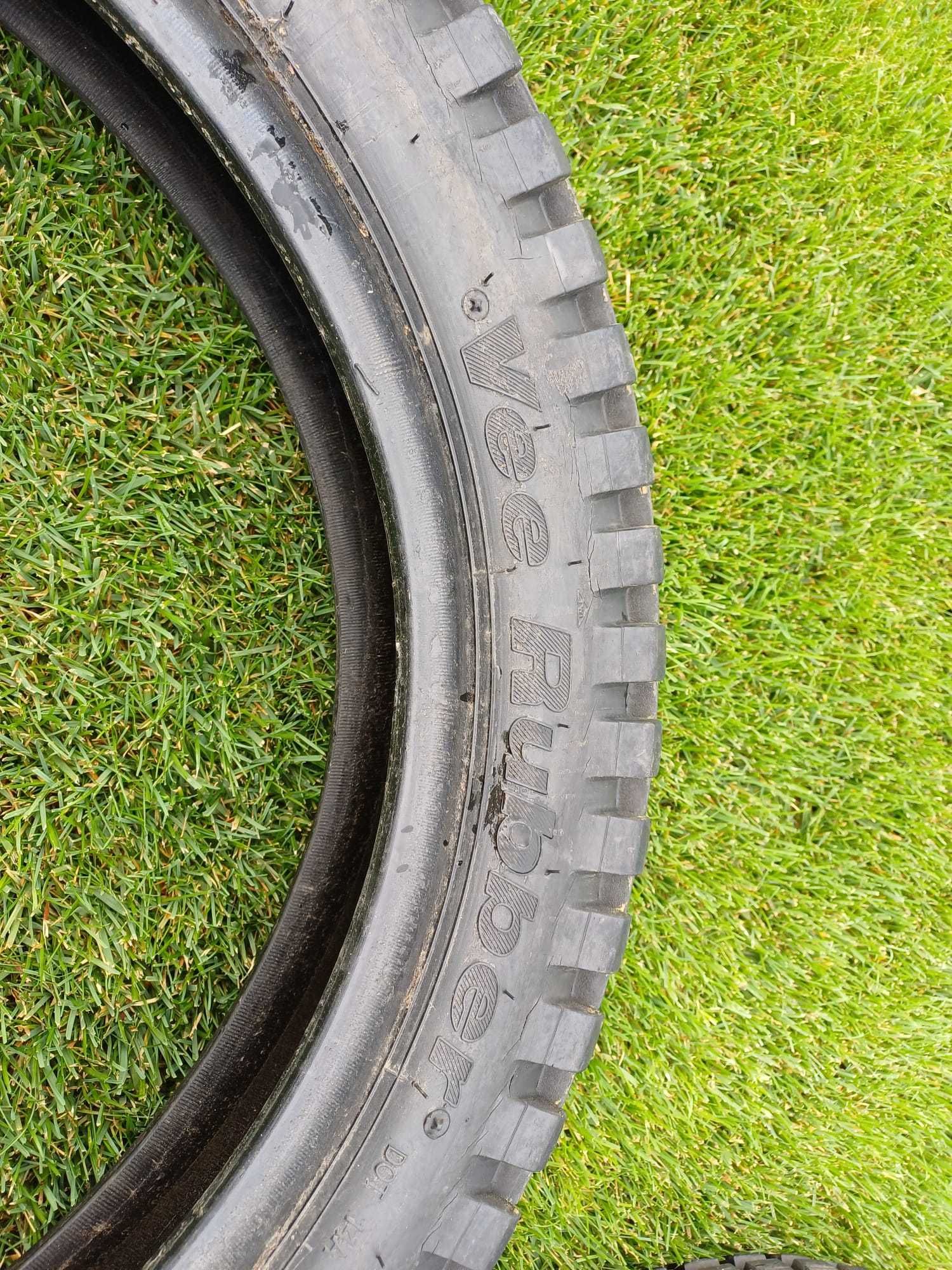 Opony Surron Sur Ron 19" i 17" 2.75 3.50