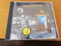 Dream Theater- Awake