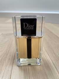 DIOR  Homme  Woda toaletowa