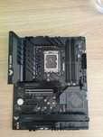 Płyta Główna Asus Tuf Gaming Z790-Plus D4