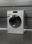 Топова Пральна машина Miele WKG 130 в ІДЕАЛЬНОМУ стані УКР.мова