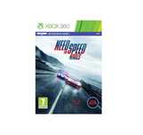 XBOX 360 Need For Speed Rivals Games4US Kolumny 6/36