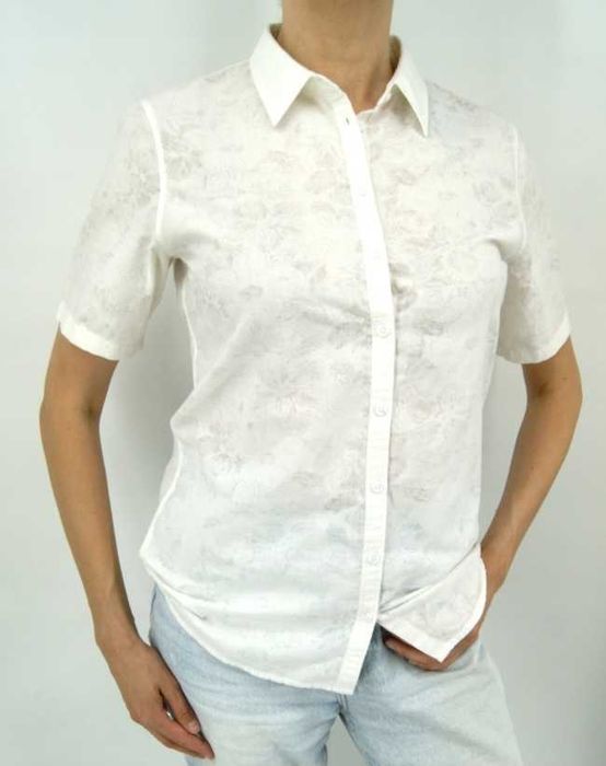 Koszula Wrangler Rozm. XXL