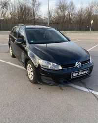 Продам Volkswagen Golf