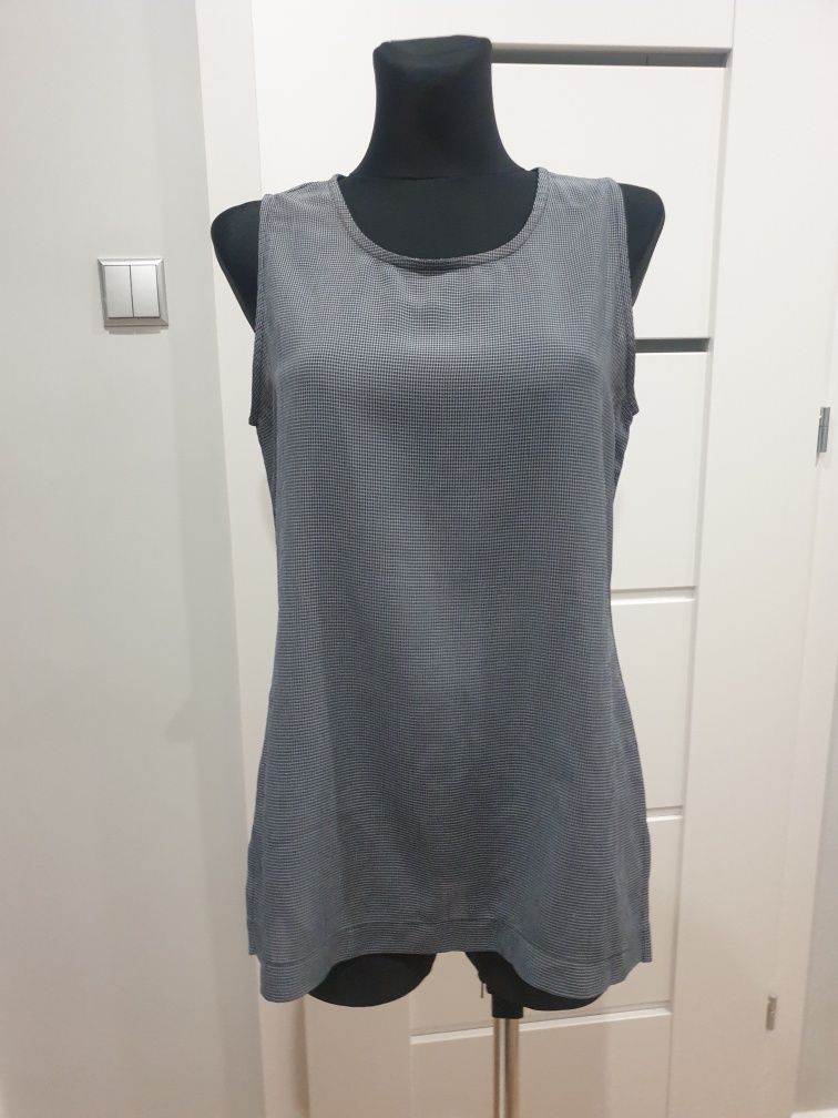 Bluzka top OLIVER 38