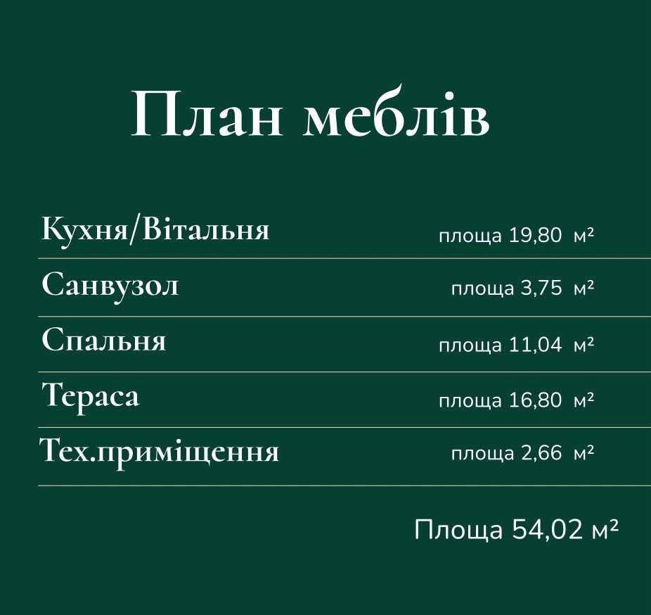 "Карпати будинок інвестиція СПА сучасний комплекс"