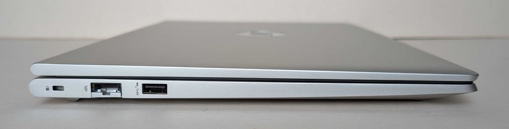 Laptop HP ProBook 450 G10/15.6/i5-1335U/16GB/SSD512/Win11Pro z AI/NOWY