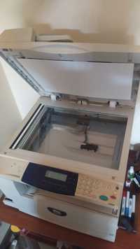 Продам xerox c118