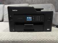 Brother MFC-J2330DW urządzenie wielofunkcyjne