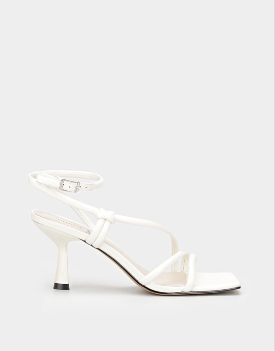 Жіночі босоніжки Cher17 розмір 36