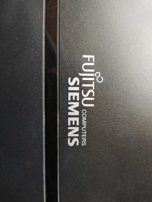 Działający Używany laptop