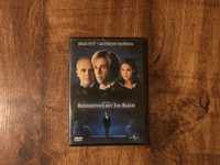 DVD Joe Black Brad Pit