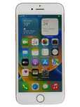 Telefon Iphone 8