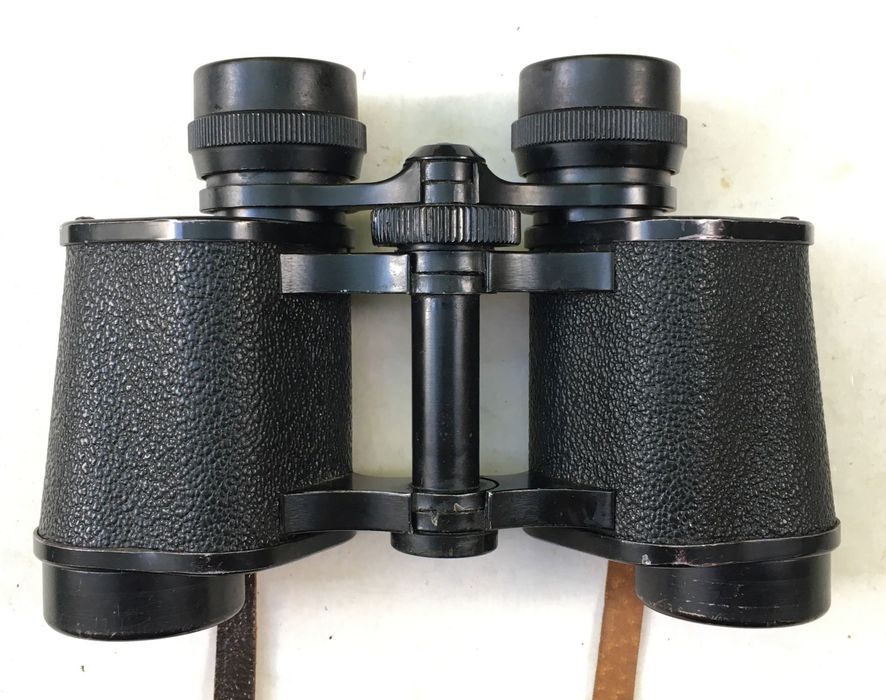 Бінокль 8х30 Бинокль