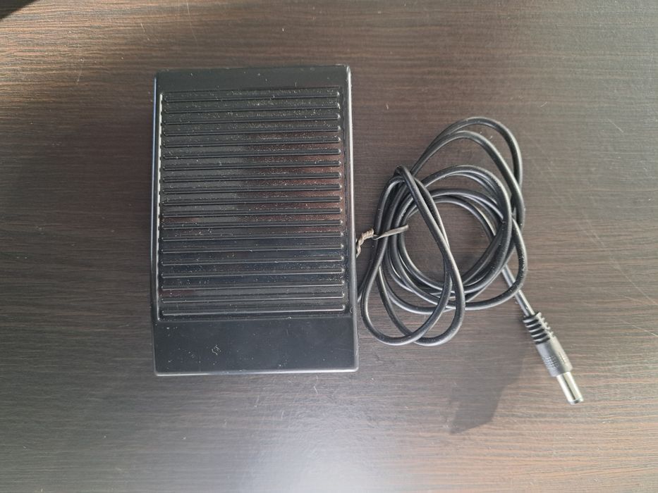 Frezarka do paznokci Blueque BQ213