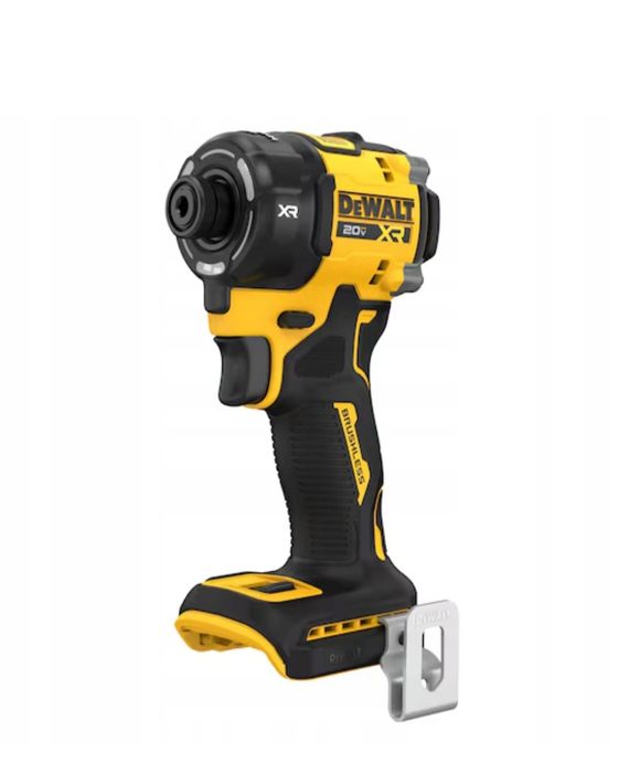 DeWalt DCF870N  корпус гідравлічний ударний 18v XR 56NM