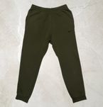 Штани Nike NSW khaki fleece