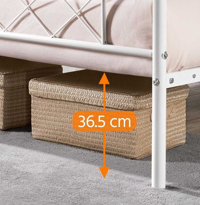 LIQUIDAÇAO camas de solteiro hostais aljamentos ENVIO GRATIS