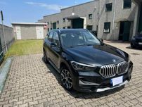 Разборка BMW X1 F48 U11 капот Б/У запчастини