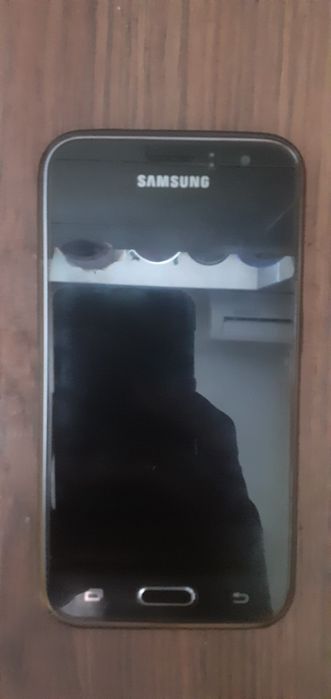 Samsung J1 (6) вживаний