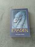 Eragon Dziedzictwo