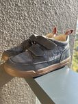 Buty skórzane Mrugała Clarks r. 26