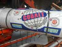 Siatka rolnicza Cobalt