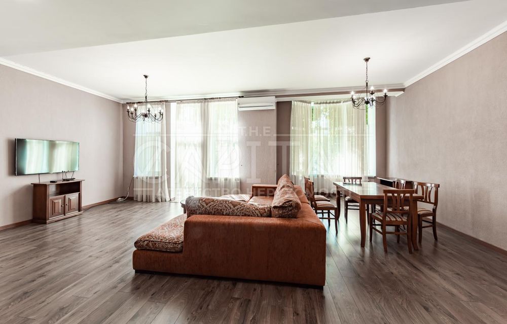 Оренда будинку, Козин​, Обухівський р-н