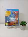 House Flipper PlayStation 4 PS4
