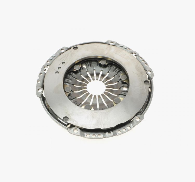 Комплект зчеплення Автозапчастини